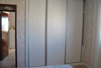 Apartamento T2 em Lisboa