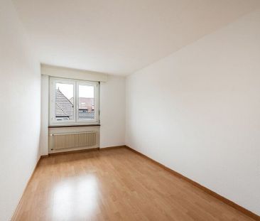 Ihr neues Zuhause - Photo 1