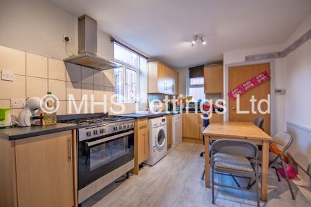 73 Victoria Road, Leeds, LS6 1DR - Photo 3