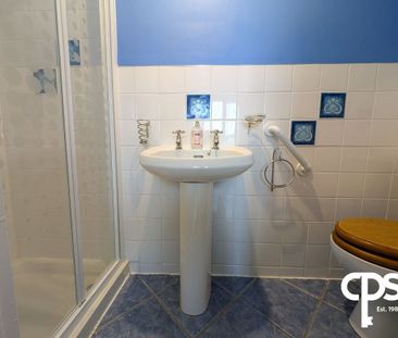 4 Woodlands Manor, Portadown BT62 4JP - Photo 6