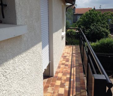33100 BORDEAUX- Studio meublé neuf à louer - Photo 4