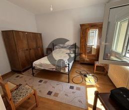 Διαμέρισμα για ενοικίαση - Ιωάννινα - Photo 4