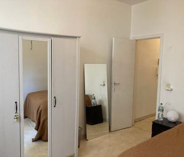 Appartement te huur - Foto 3