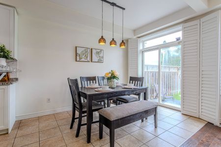 For Lease - 49 Marina Point Crescent, Hamilton, Ontario - Photo 5