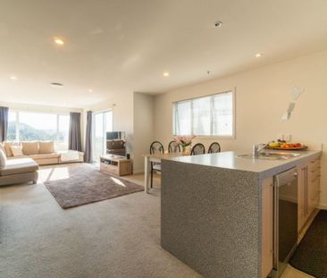 151 Ironside Road, Johnsonville - Photo 1