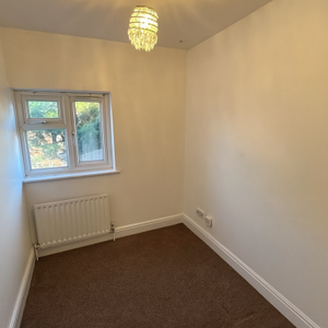 Stonor Court, MK8 - Photo 2