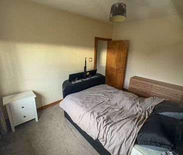 12 Killycavan Court, Killyman BT71 6XP - Photo 4