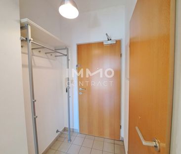 Kleinwohnung bei der Neuen Technik- Petersgasse 15-17, Top 19 - Photo 6