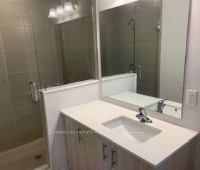 For Lease - 124 Compass Trail Unit# 22, Cambridge, Ontario - Photo 2