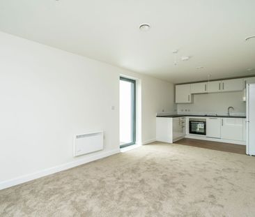 Collingdon Street, Luton , LU1 1RX - Photo 4