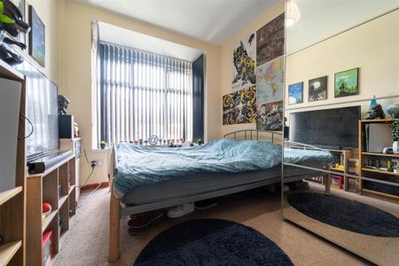 4 bedroom house to rent - Photo 5