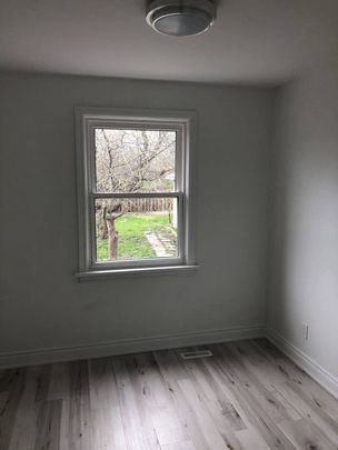 For Lease - 66 Corby Crescent, Brampton, Ontario - Photo 1