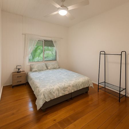 East Brisbane - Photo 5