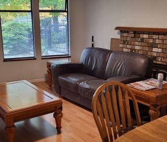 🏠 For rent 1-bedroom: Langara College, UBC, UCW, ilac - Photo 2