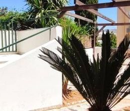 Διαμέρισμα για ενοικίαση - Ανάβυσσος, - Photo 1