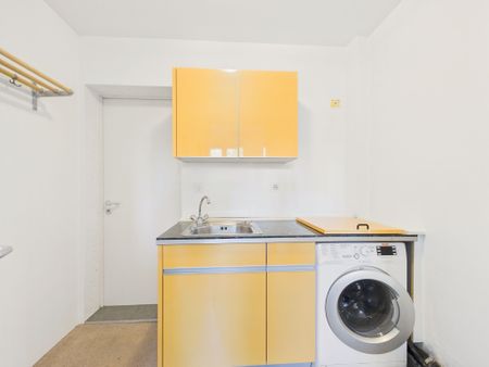 Gemütliche 2-Zimmer Wohnung in Binningen - Photo 5