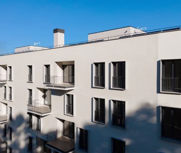 Apartamento T1 em Braga - Photo 1