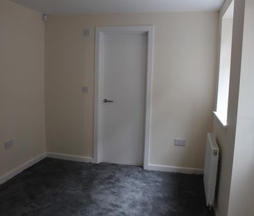 1 Bedroom Flat for Rent - Photo 1