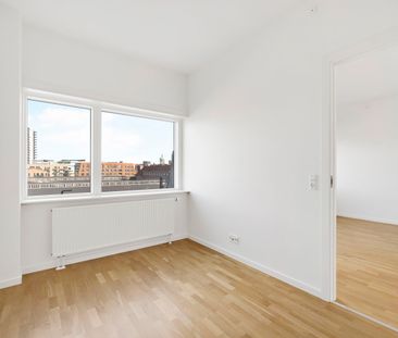 Sonnesgade 50 B, 4. 23 - Photo 5