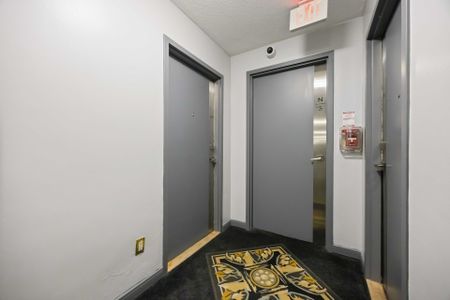 For Lease - 2835 Islington Avenue Unit# 501, Toronto, Ontario - Photo 3