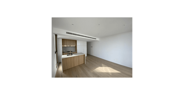 One bedroom apartment for rent!! - Photo 1