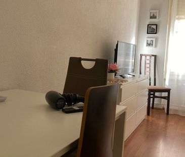 Avenue de la Gare - Photo 3