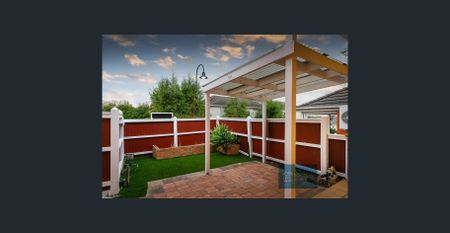 Modern, Low Maintenance Townhouse with Great Views - Photo 2