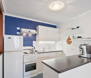 6 / 43 Olinda Grove - Photo 1