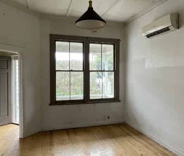 Two Bedroom place located in Otahuhu - Photo 4