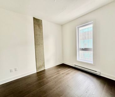 Appartement à louer, Montréal (Le Plateau-Mont-Royal) - Photo 5
