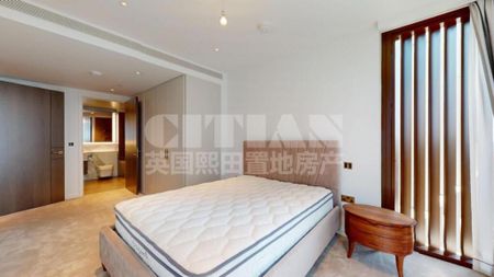 8 Carnation Way, London SW8 - Photo 4