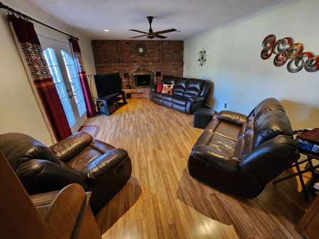 For Lease - 4350 Ferris Road, Hamilton, Ontario - Photo 2