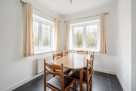 3 bedroom townhouse to rent - Photo 3