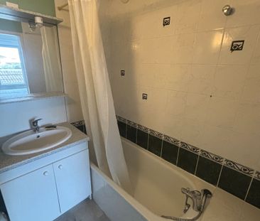 Appartement T2 Mérignac à louer - Photo 2