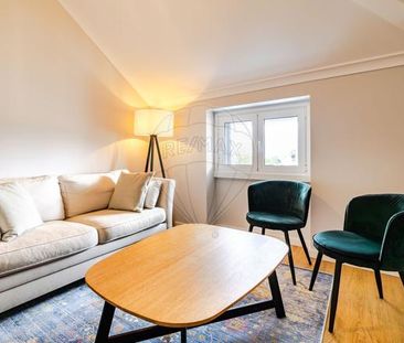 Apartamento T3 em Lisboa - Photo 6