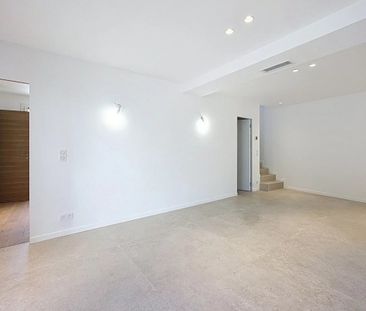 Cannes Basse Californie Charmante maison de ville 4 pièces - Photo 4