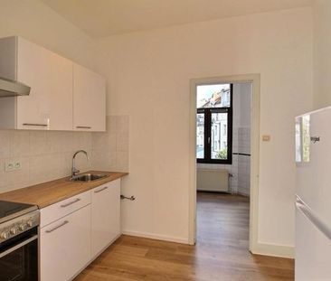 Studio te huur - Foto 6