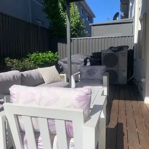 “Contemporary Family Elegance” - Photo 1