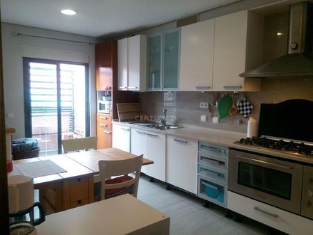 Apartamento T2 - Photo 3