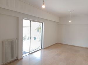 Διαμέρισμα για ενοικίαση - Σεπόλια - Σκουζέ, - Φωτογραφία 2