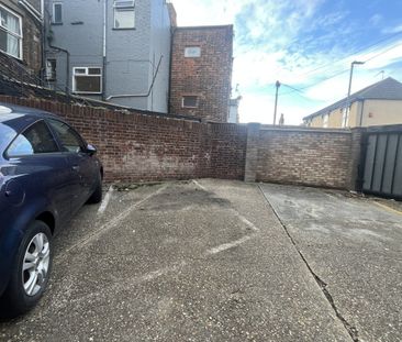 Nelson Road South - Photo 2