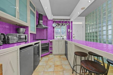 3 bedroom Flat To Let Total Size: 539 SQ FT - Photo 2