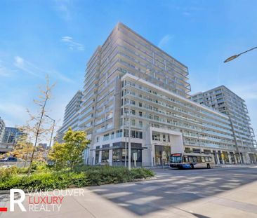 Condo in Richmond, BC - Photo 6