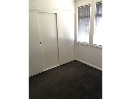 8/537 Melton Highway, Sydenham VIC 3037 - House For Rent | Domain - Photo 5