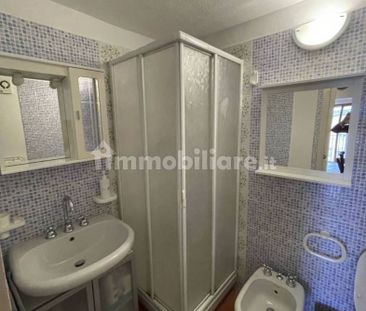 Monolocale via San Pietro 9, Centro, Termoli - Photo 5