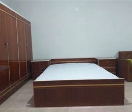 Studio/Γκαρσονιέρα για ενοικίαση - Πτολεμαϊδα, - Photo 5
