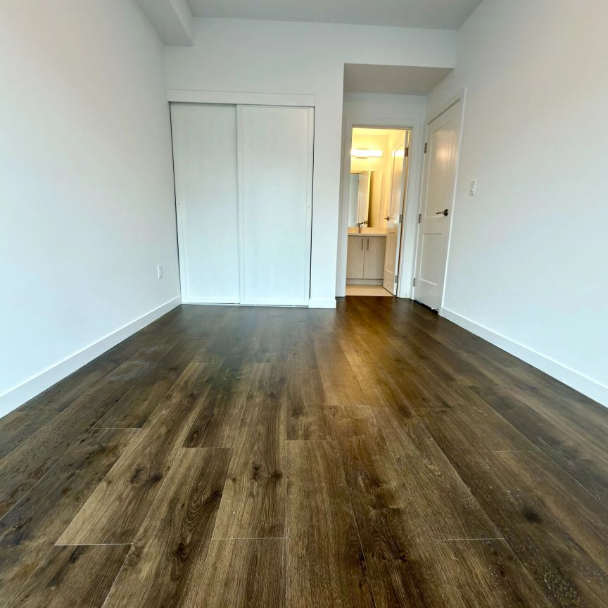 117 Marydale Avenue #23 - Photo 1