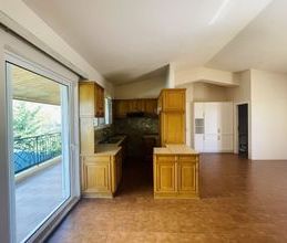 Μονοκατοικία για ενοικίαση - Σαρωνίδα - Photo 2