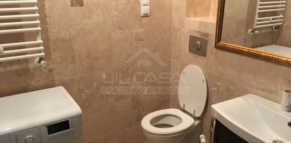 de inchiriat APARTAMENT 2 CAMERE, RESIDENCE COPOU - Photo 2