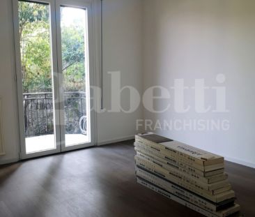 Appartamento a Rapallo (GE) - Photo 6